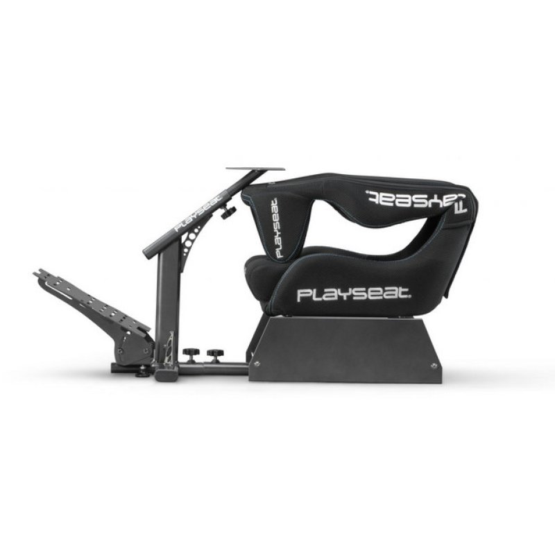 Thumbnail 2 de Playseat Evolution PRO ActiFit Negro