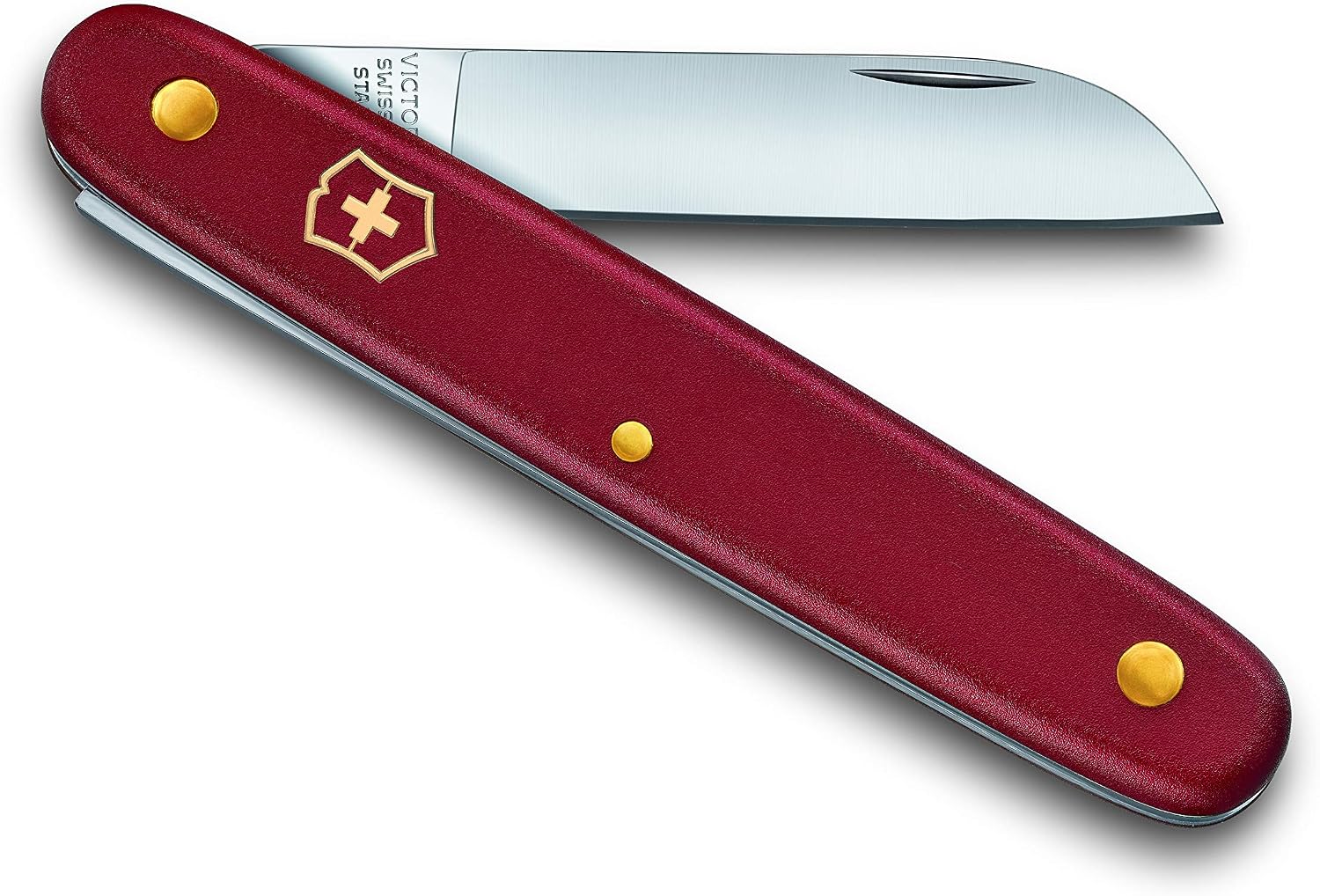 Thumbnail 2 de Victorinox Floral Knife Garden Tool 100 mm