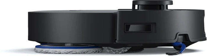 Thumbnail 1 de Ecovacs Deebot T30C Gen. 2 25.000 Pa