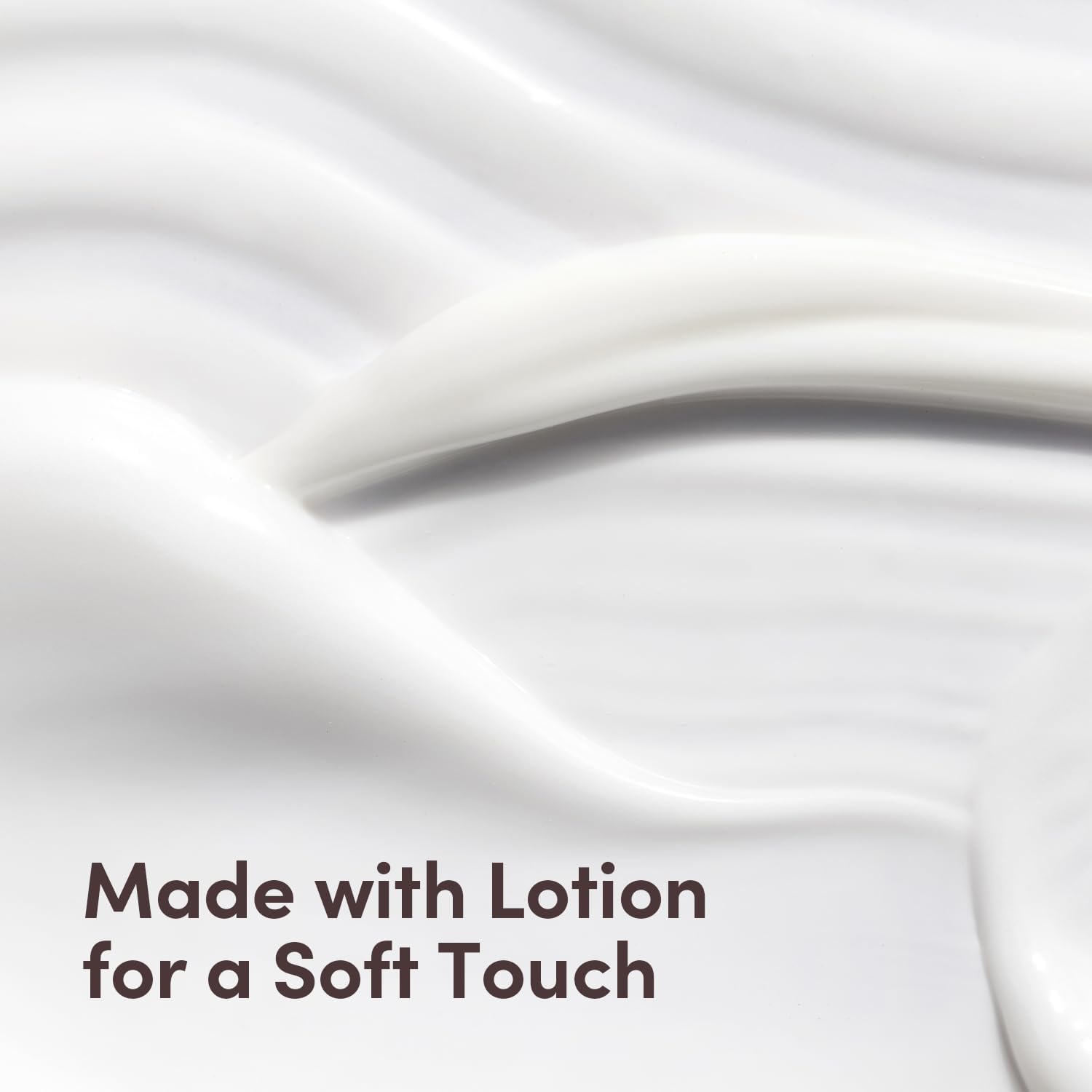 Detalle 2 de Amazon Aware Bamboo Facial Tissues with Lotion, 3-Ply, FSC Certified, 12-Pack (60 Sheets per Box, 720 Total)