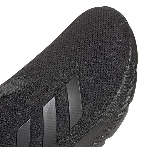 Thumbnail 6 de adidas Mould 1 Sock M - Zapatillas Casual Hombre