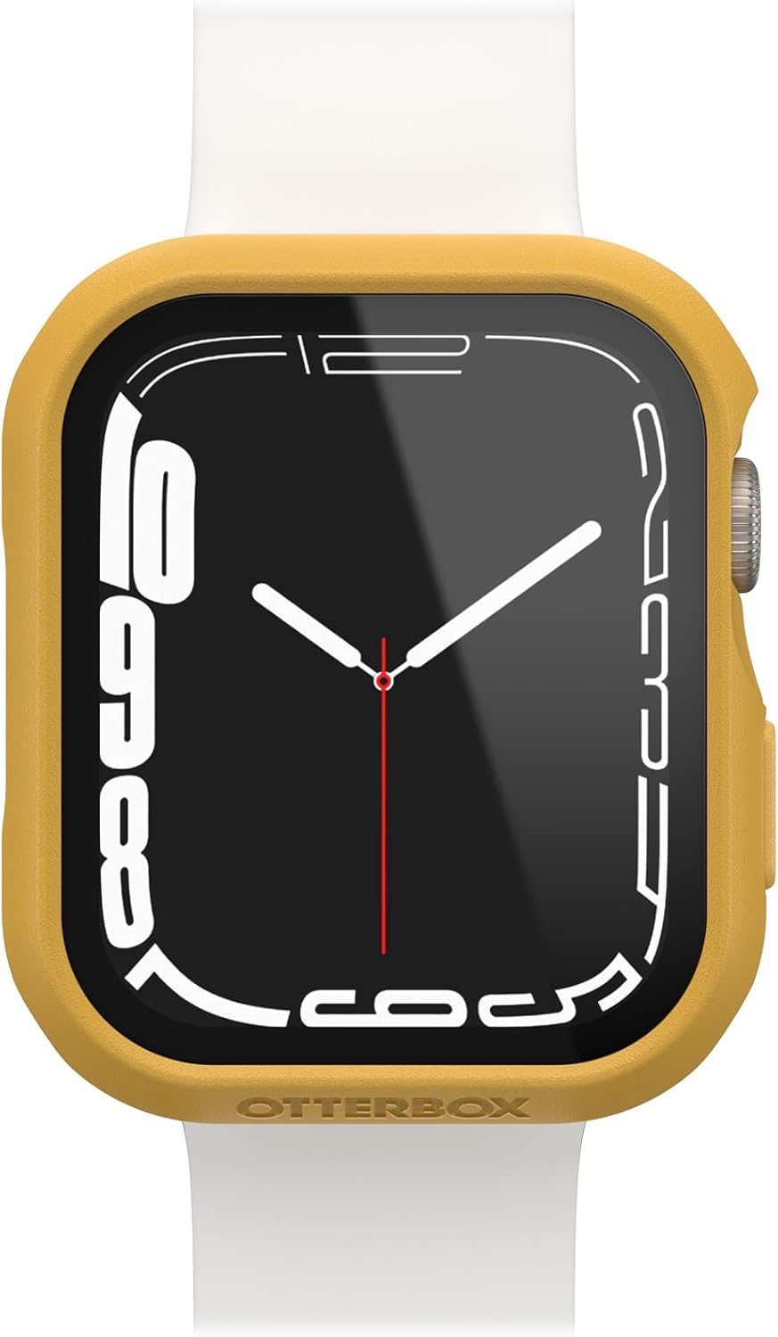Thumbnail 5 de OtterBox Eclipse Bumper pour Apple Watch Series 9/8/7 avec verre trempé