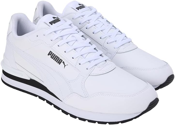 Thumbnail 6 de PUMA St Runner V3 L chaussure