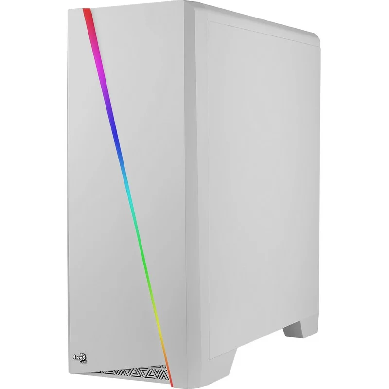 Thumbnail 3 de AeroCool Cylon LED USB 3.0 con ventana