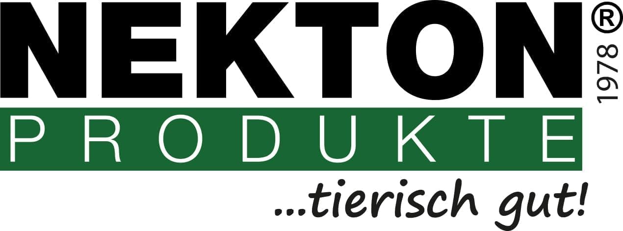 Detalle de Nekton Biotic Bird supporto digestivo 250 g