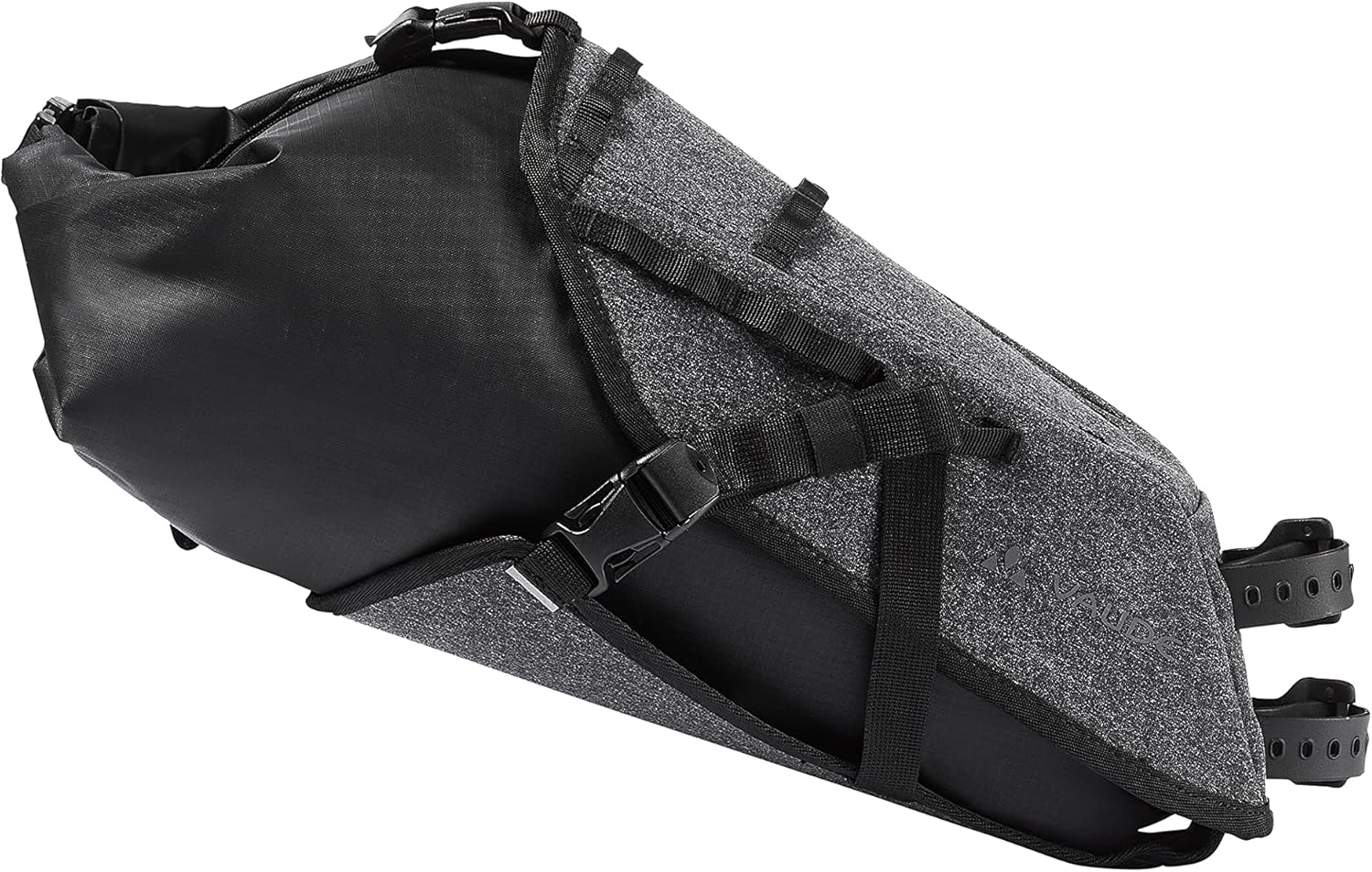Thumbnail 5 de VAUDE Trailsaddle II Satteltasche wasserdicht