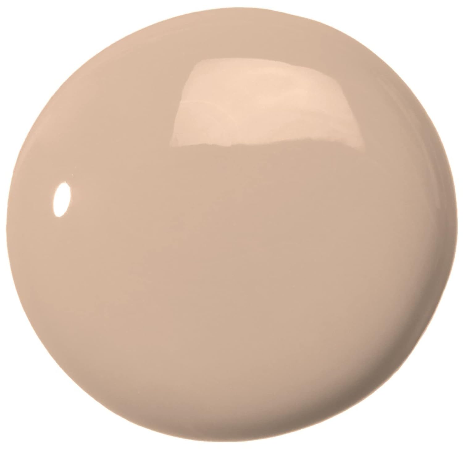 Thumbnail 4 de Physicians Formula Super CC+ Cream Full Coverage 30ml ๐