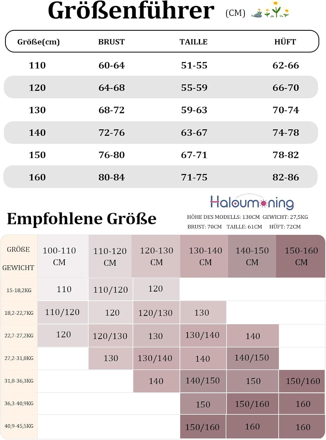 Detalle 2 de Haloumoning jongenshemd met lange mouwen, regular fit en knoopsluiting