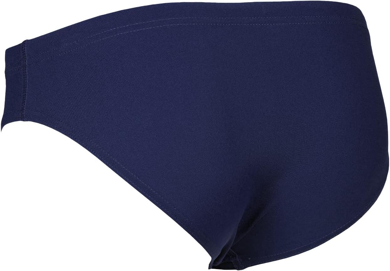 Thumbnail 5 de Arena Boy's Team Swim Briefs Solid Slip de Bain Garçon – Lot de 1