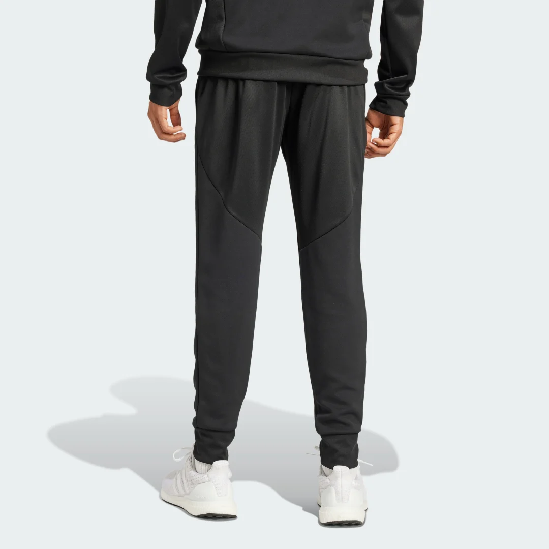 Thumbnail 1 de Pantalón Tiro 25 de Adidas: cómodo, versátil y para uso diario