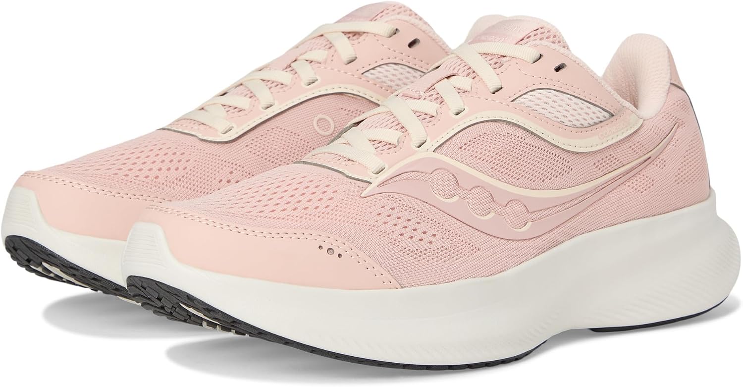 Thumbnail 6 de Saucony Cohesion 18: Scarpe da ginnastica da donna, comfort tutto il giorno