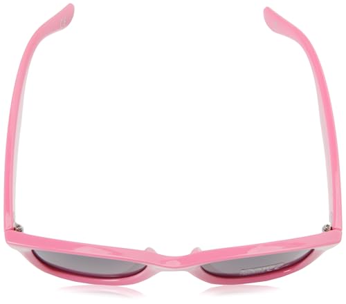 Thumbnail 3 de Vans Spicoli - Gafas de sol Pink Fizz (Talla única)