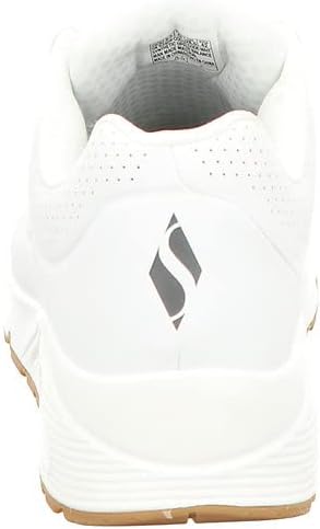 Thumbnail 4 de Skechers Uno Stand On Air Zapatillas hombre 41 EU