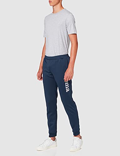 Detalle de Joma Suez Pantalón XL marino