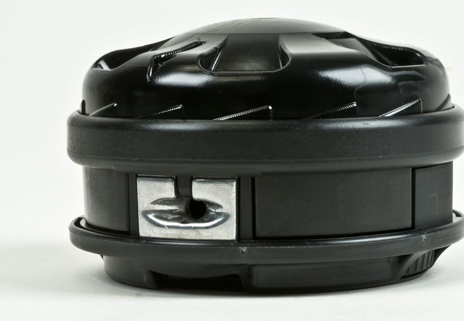 Detalle 2 de Oregon universal trimmer head, 2.4 mm spool