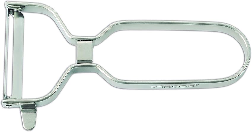 Detalle 2 de Arcos Maitre Cuchillo Deshuesador 160 mm 🔪 - Acero Inoxidable