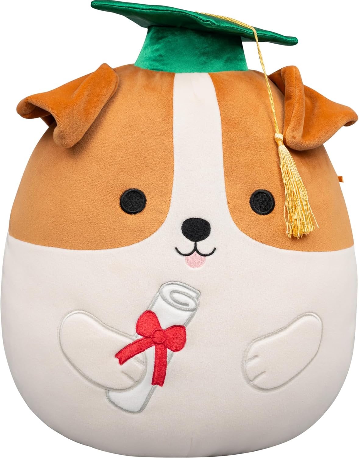 Detalle de Squishmallows plush, 12-inch
