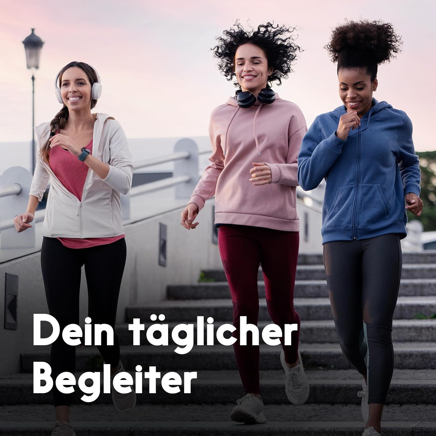Detalle 2 de Magnesium Komplex hochdosiert 400 mg täglich