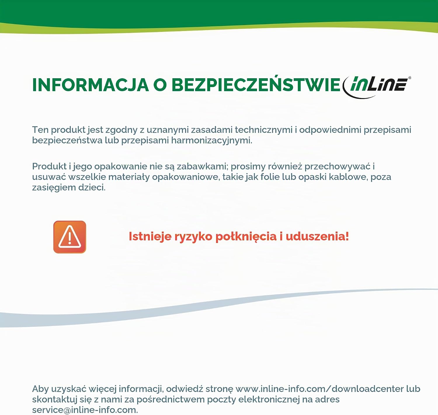 Detalle 2 de InLine 43025 – elektryczna torba na narzędzia, 18-częściowa