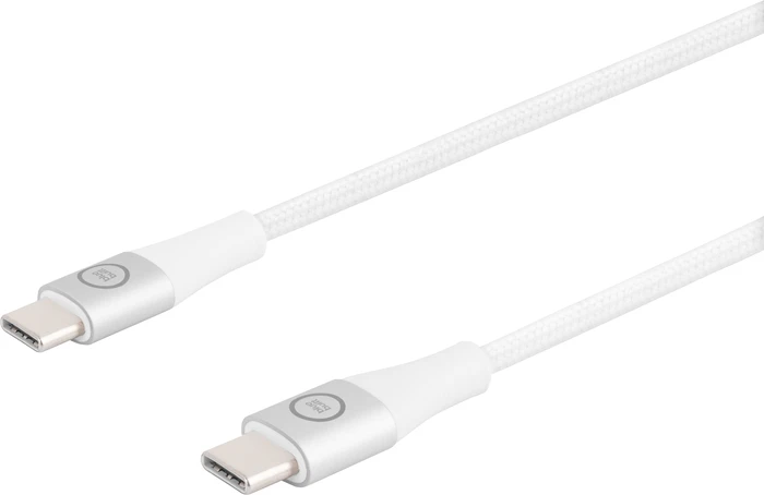 Thumbnail 10 de Fairphone 6 256 GB Weiß (5G) mit Komplettes Zubehörset – selbst reparierbares Smartphone