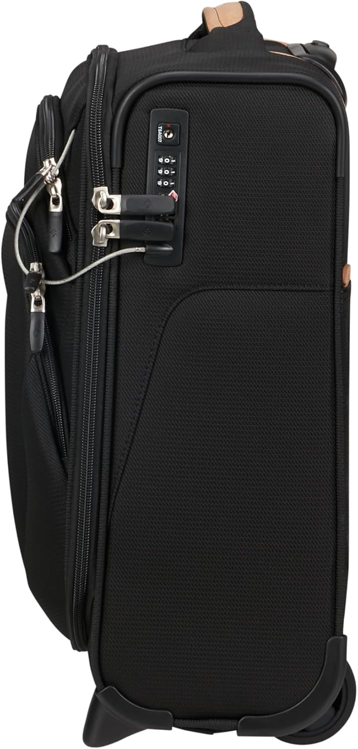 Detalle de Samsonite Spark SNG ECO bagaglio a mano 29 L