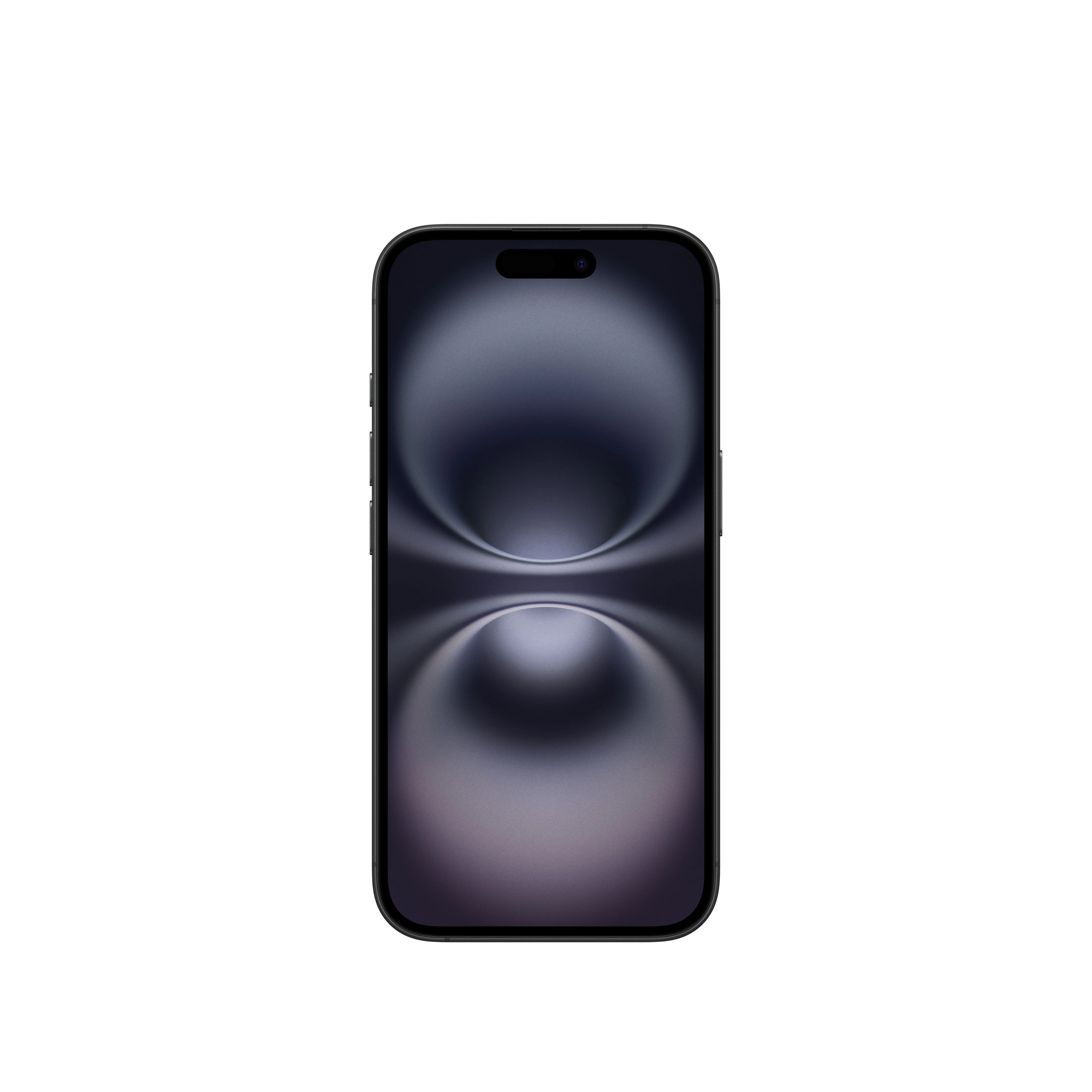 Thumbnail 1 de Apple iPhone 16 📱