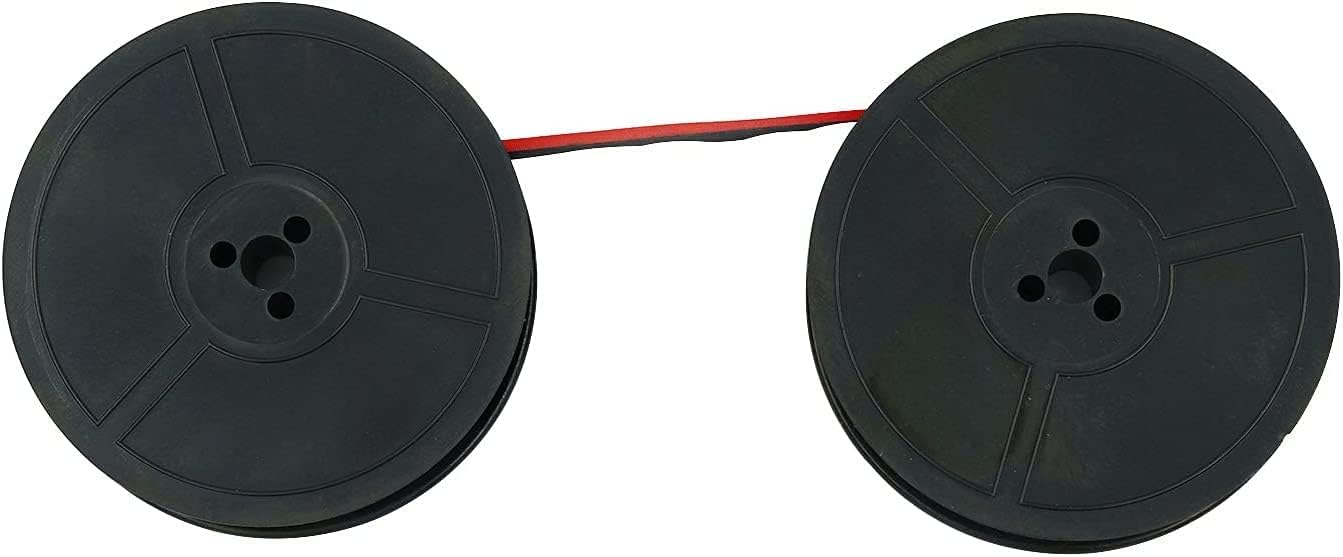 Thumbnail 1 de Printerfield RUBAN DE BOBINE GR1 6 pièces 🖨️