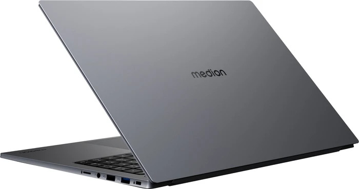 Thumbnail 12 de Medion SPRCHRGD 16 S1 OLED – 16" Copilot+ Laptop, 32 GB RAM, 512 GB SSD