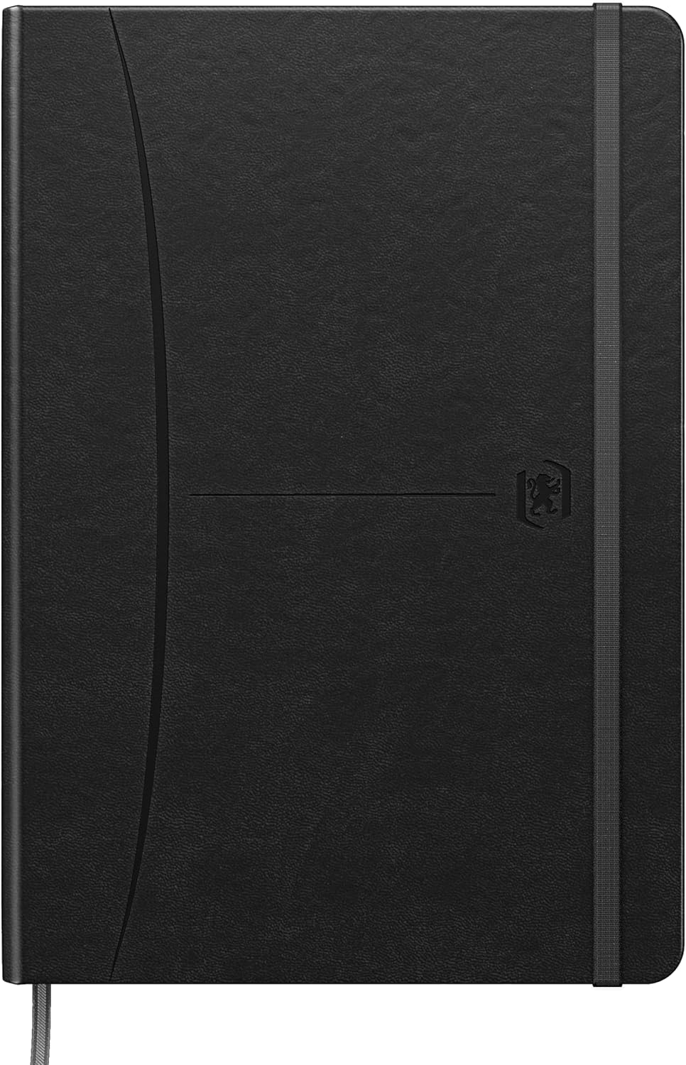 Thumbnail 1 de Oxford Signature Cuaderno A5 80 hojas