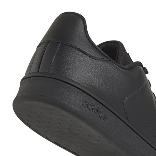 Thumbnail 3 de adidas Urban Court Shoes zapatillas 47 1/3 EU