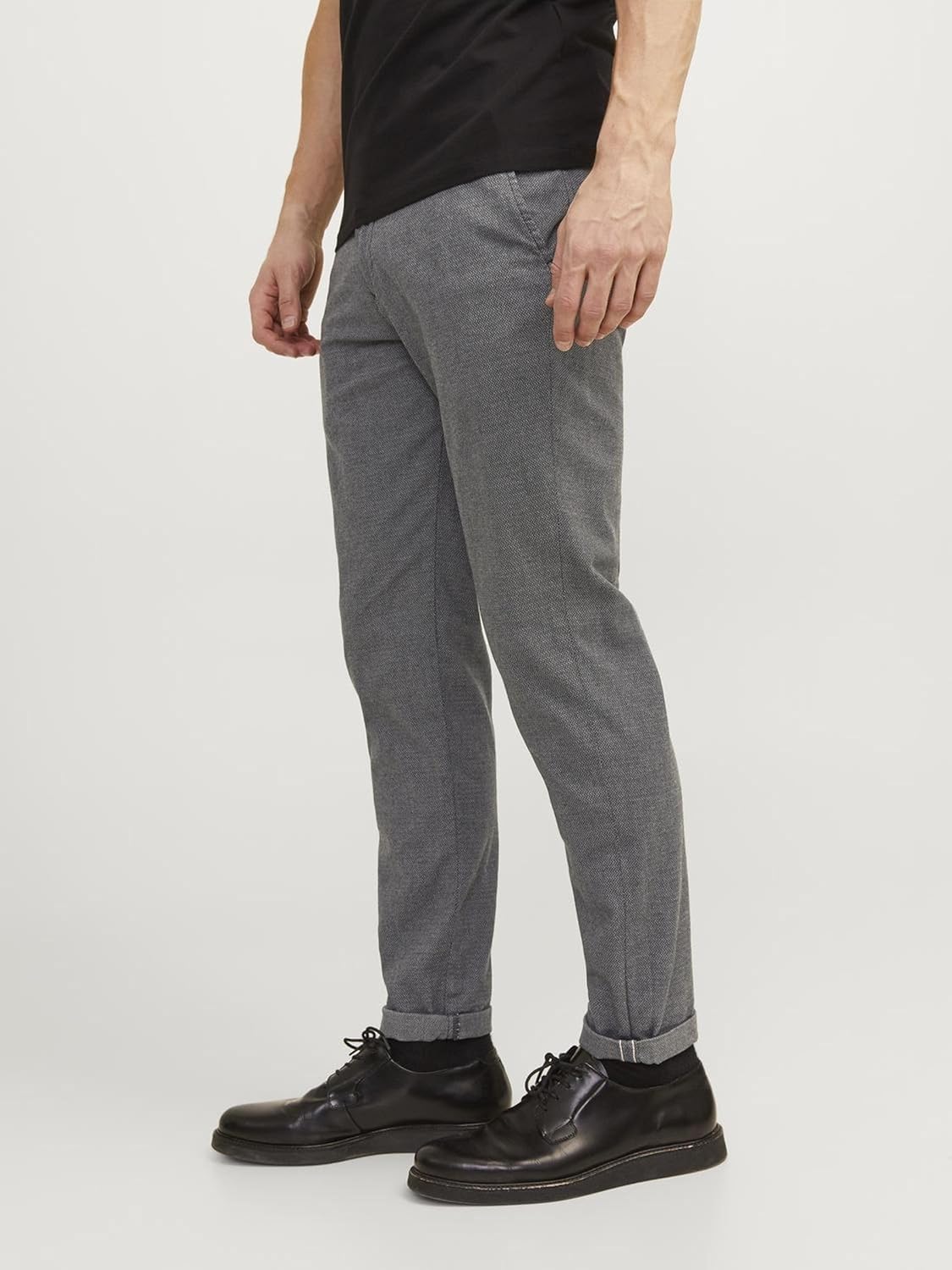 Thumbnail 6 de Chino homme JACK & JONES Jjimarco