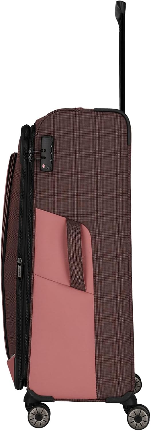 Thumbnail 2 de travelite VIIA set valigie 77 cm