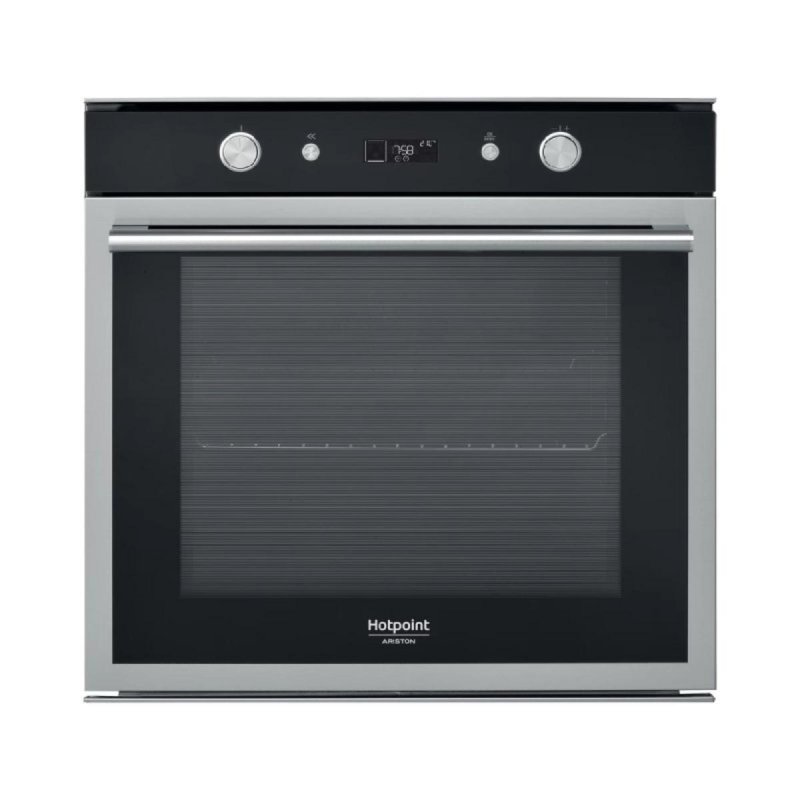 Thumbnail 3 de Hotpoint FI6 861 SPIX/HA 73L