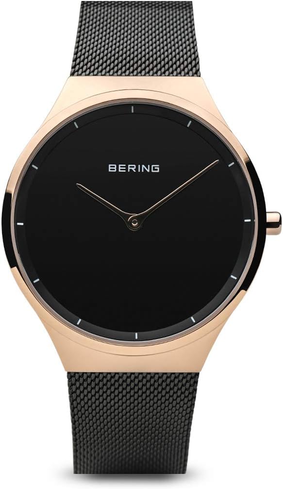 Thumbnail 5 de BERING 12138 Montre 38 mm