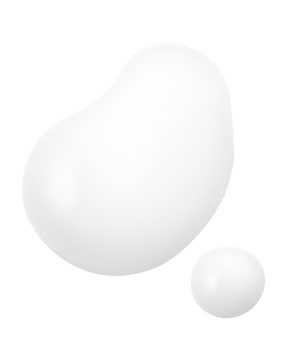 Thumbnail 1 de Sensai Silky Purifying Cleansing Milk 150 ml — leche limpiadora 💄