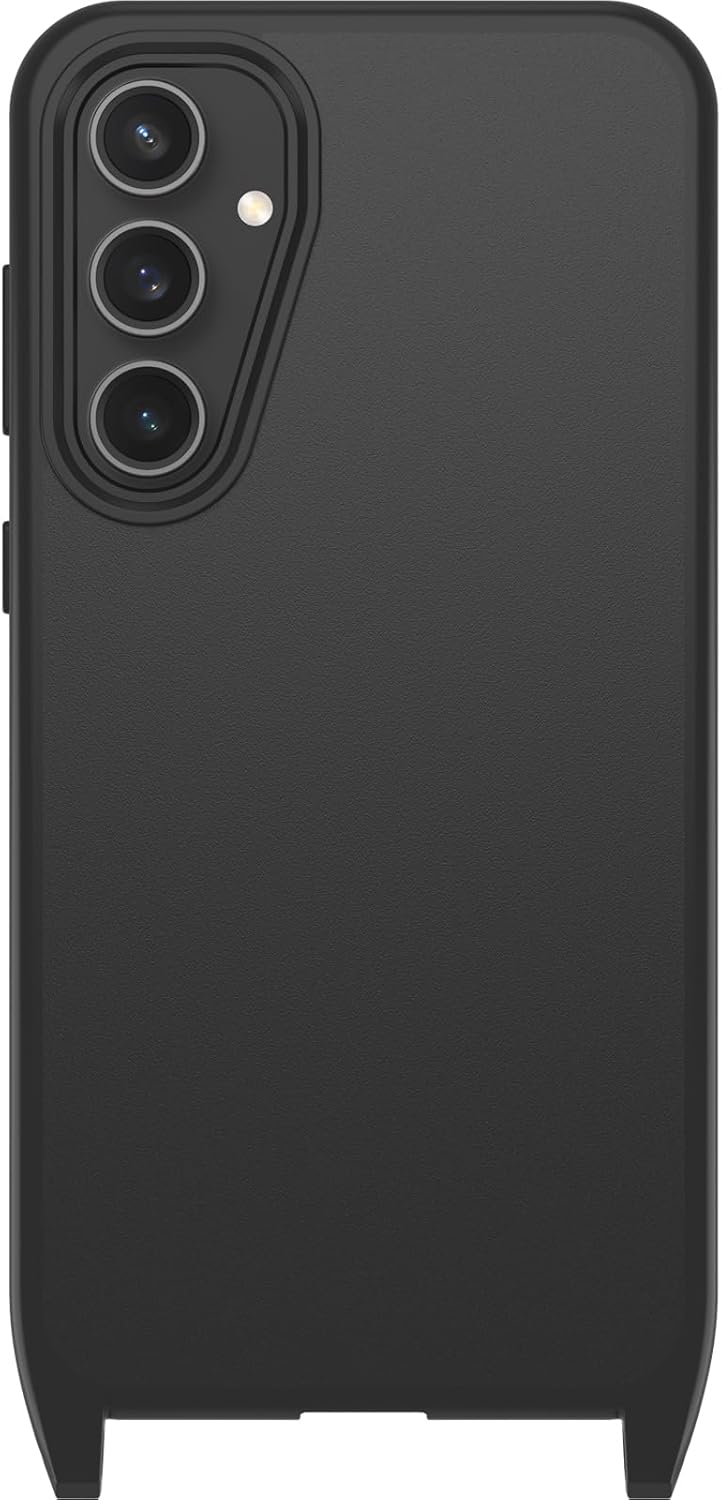 Detalle 2 de Otterbox React Necklace Coque S23 FE