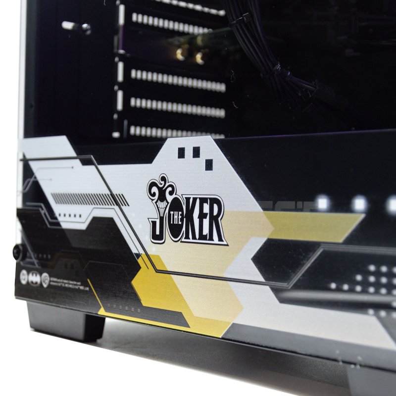 Thumbnail 1 de pccom-pccom Lite i5-12400F 1TB SSD