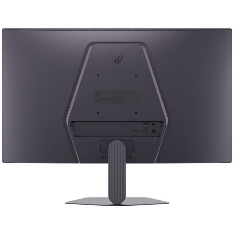 Detalle 2 de LG 27G523B-B 27" FullHD 200 Hz IPS 1 ms FreeSync G-SYNC HDR10 Gaming