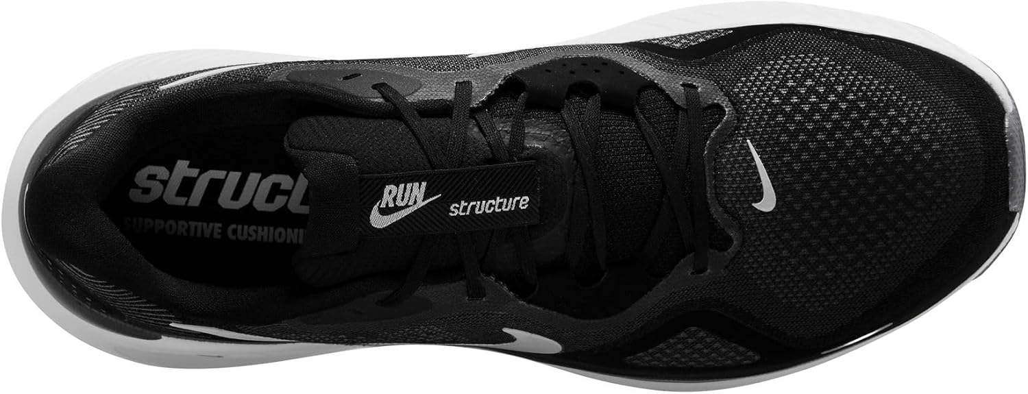 Thumbnail 5 de Nike Men's Structure 26 Running Shoe