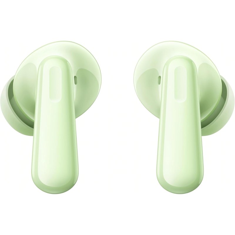 Thumbnail 2 de OPPO Enco Air4 Auriculares TWS 4,4g Menta