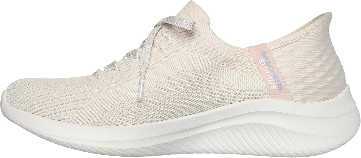 Thumbnail 6 de Skechers Ultra Flex 3.0 Brilliant Path 37 EU, zapatillas mujer