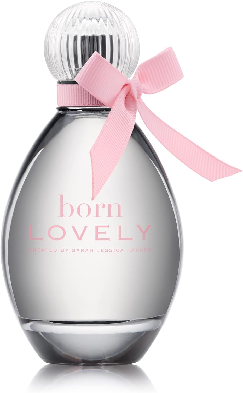 Detalle 2 de Sarah Jessica Parker Born Lovely 50 ml eau de parfum