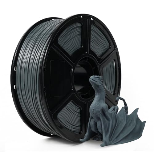 FLASHFORGE ASA 1,75 mm filament