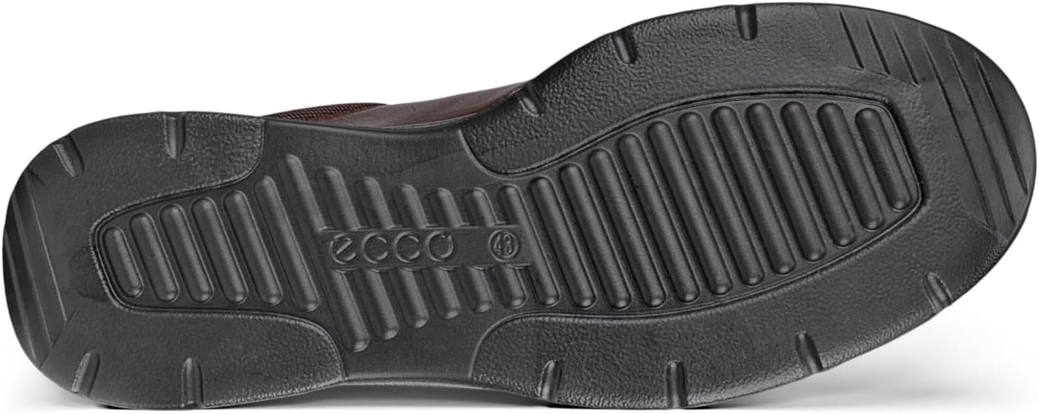 Thumbnail 3 de ECCO Irving – Lederstiefel aus Vollleder mit FLUIDFORM Direct Comfort Technologie