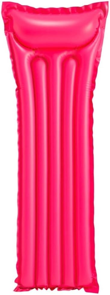 Detalle 2 de Intex 59703EU Aufblasbare Luftmatratze 183x69 cm