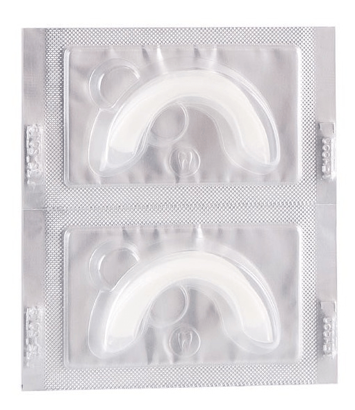 Thumbnail 1 de iWhite Kit de Blanqueamiento Supremo ✨ 10 Moldes Inclusivos