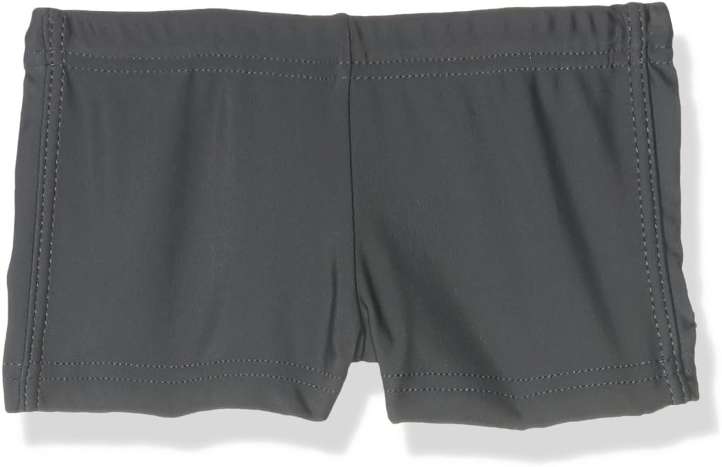 Thumbnail 6 de Haute Pression B17 Maillot de Bain Garçon — Doublure confortable et qualité réfléchie