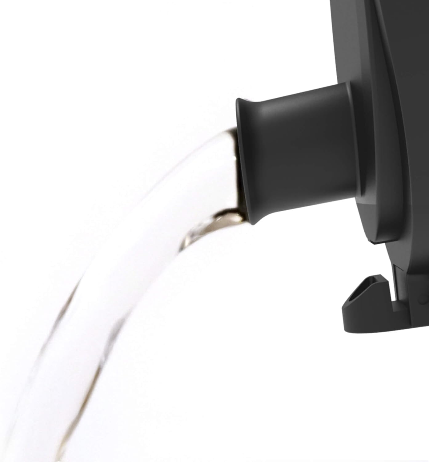 Thumbnail 2 de Ion8 Borraccia per bambini 350 ml