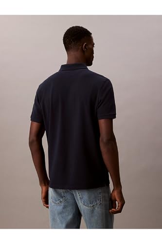 Thumbnail 4 de Calvin Klein Polos: atemporalidad y comodidad para cualquier ocasión