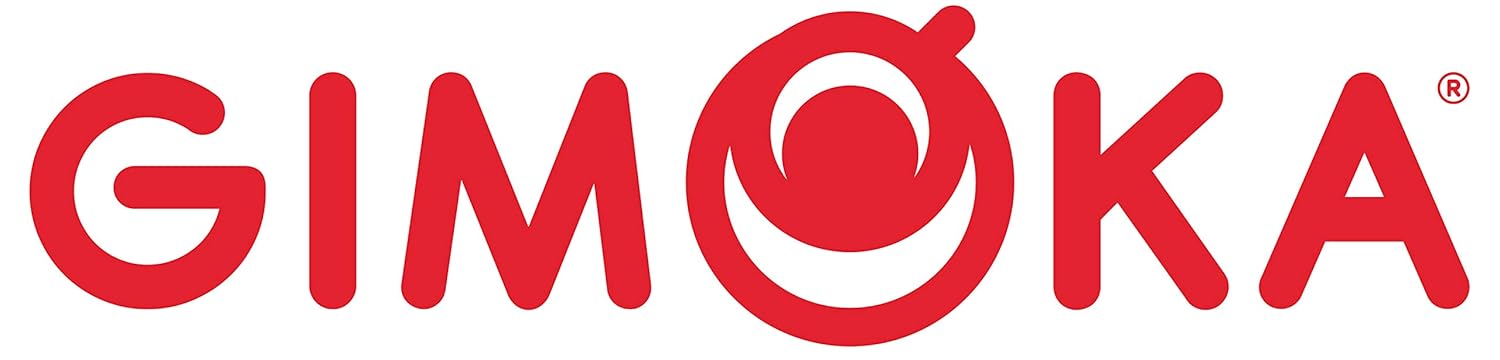 Thumbnail 6 de Gimoka Kompatibel für NESCAFÉ Dolce Gusto – 64 Kapseln, Cremiger Geschmack, Intensität 10, Made in Italy
